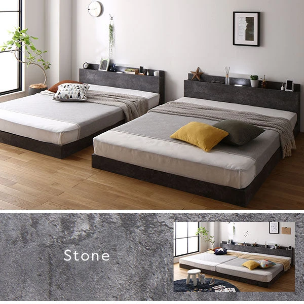 ストーングレー