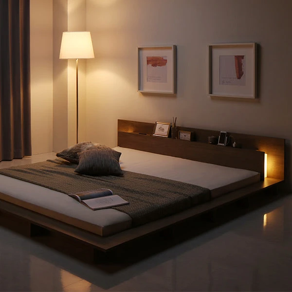 ライト 使用イメージ