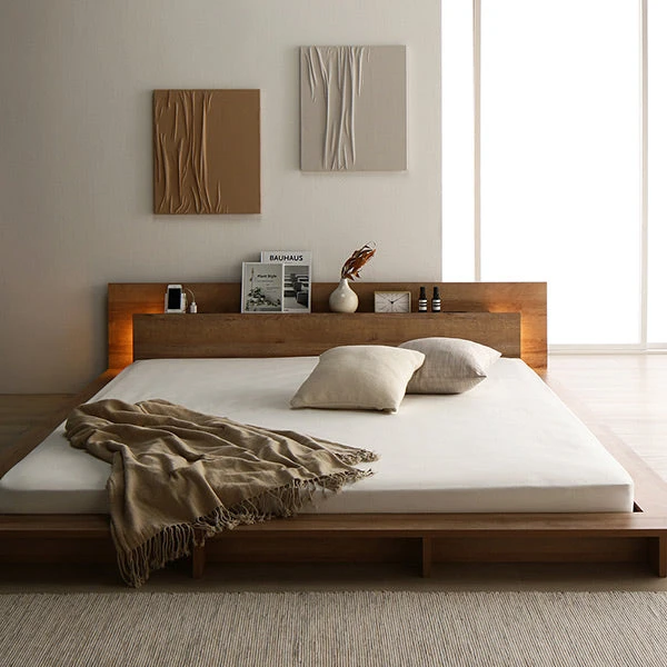 シャビーオーク