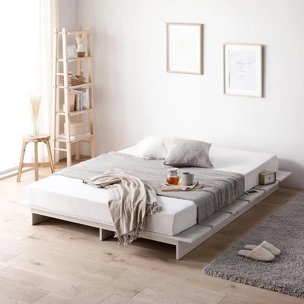 使用イメージ ・ ホワイト