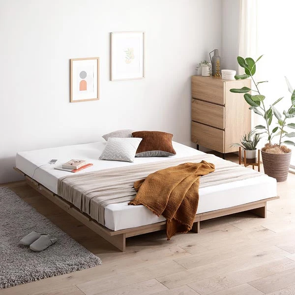 使用イメージ ・ ナチュラル