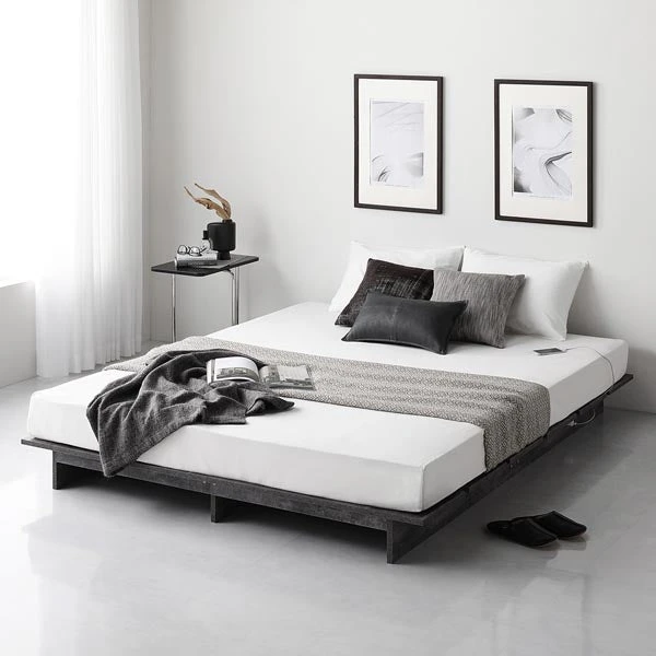 使用イメージ ・ ストーングレー