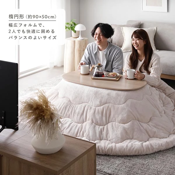 使いやすさを考えたこだわりの設計