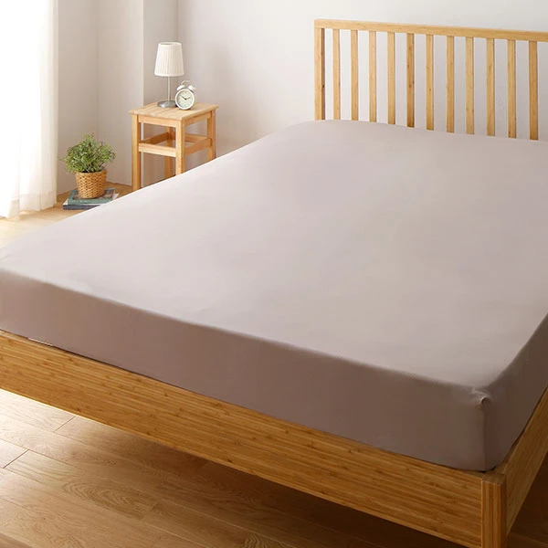 使用イメージ ・ グレージュ