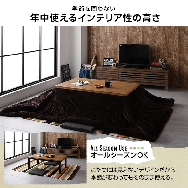 すぐに暖かい＆熱が逃げにくい