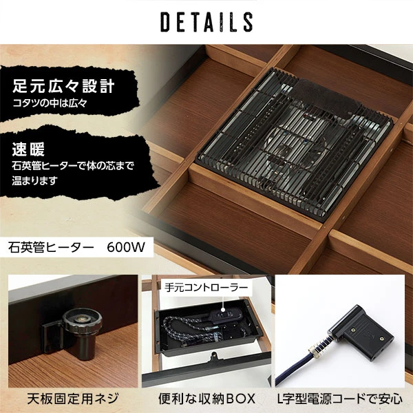 2段階調整でチェアにもソファにも