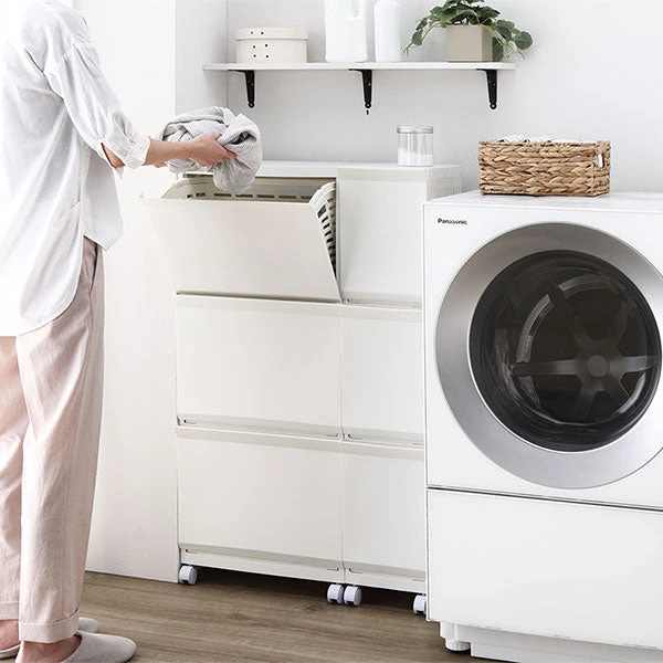 アイボリー ・ 使用イメージ