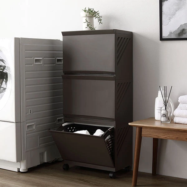 ブラウン ・ 使用イメージ