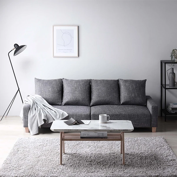 使用イメージ ・ 長方形