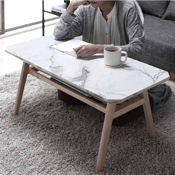 使用イメージ ・ 長方形