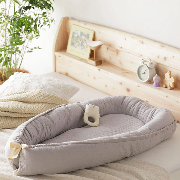 使用イメージ ・ グレー