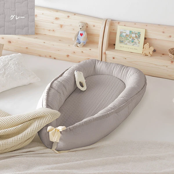 カラーバリエーション ・ グレー