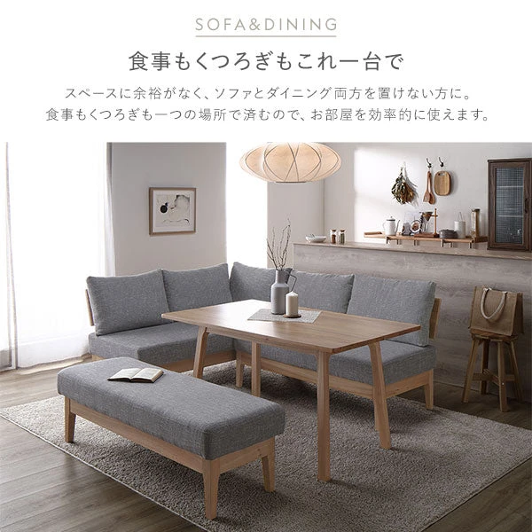 タイプバリエーション