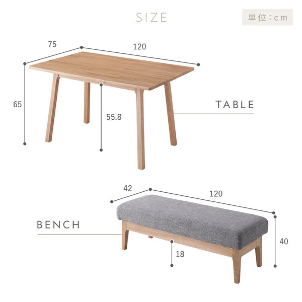 高品質で低価格をあたりまえにする。