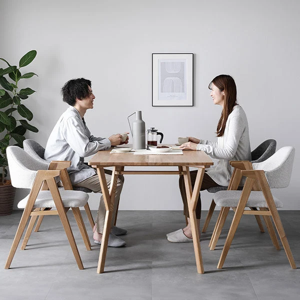 デザインダイニング