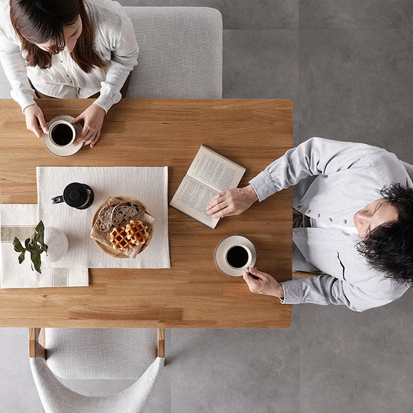 デザインダイニング