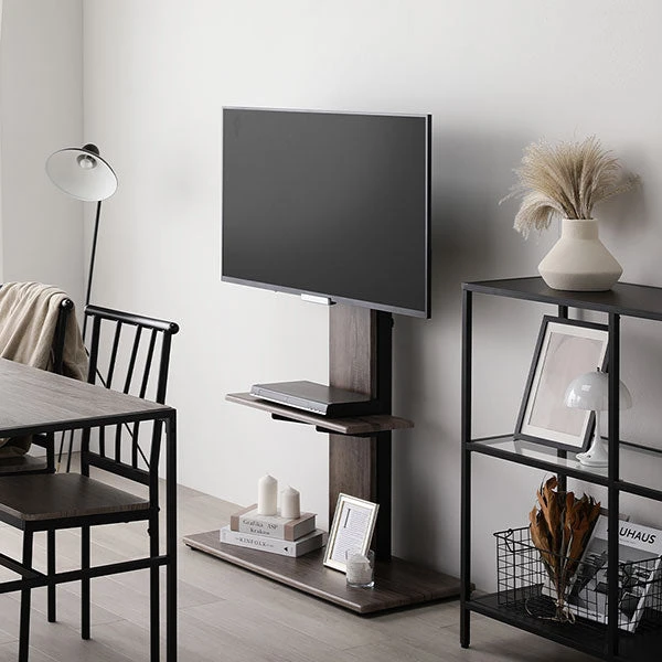 使用イメージ ・ グレージュ