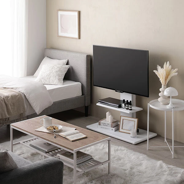 使用イメージ ・ ホワイト