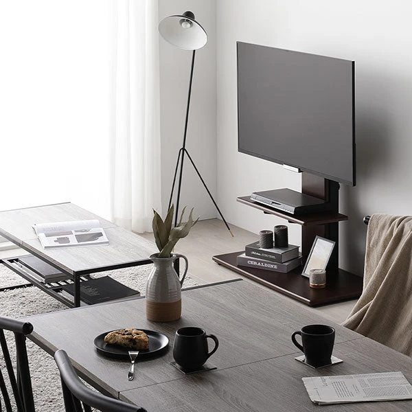 使用イメージ ・ ブラウン