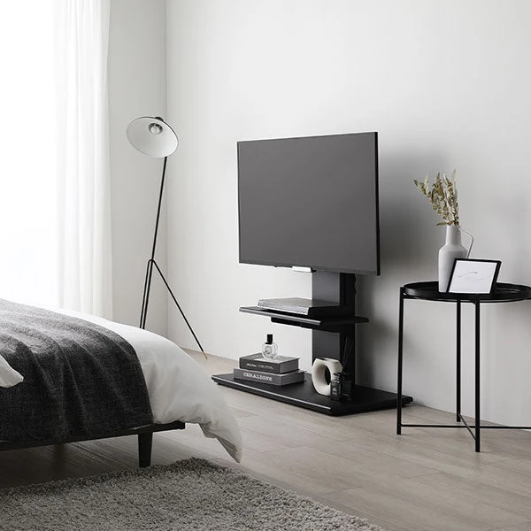 使用イメージ ・ ブラック