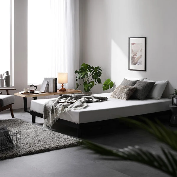 使用イメージ ・ ブラウン