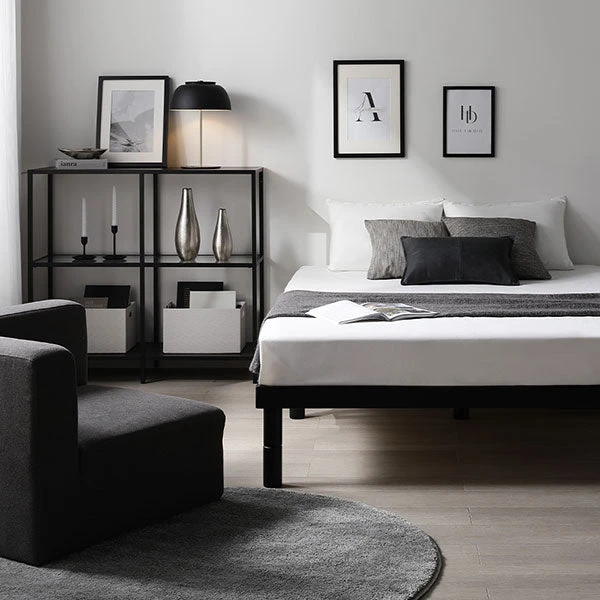 使用イメージ ・ ブラック