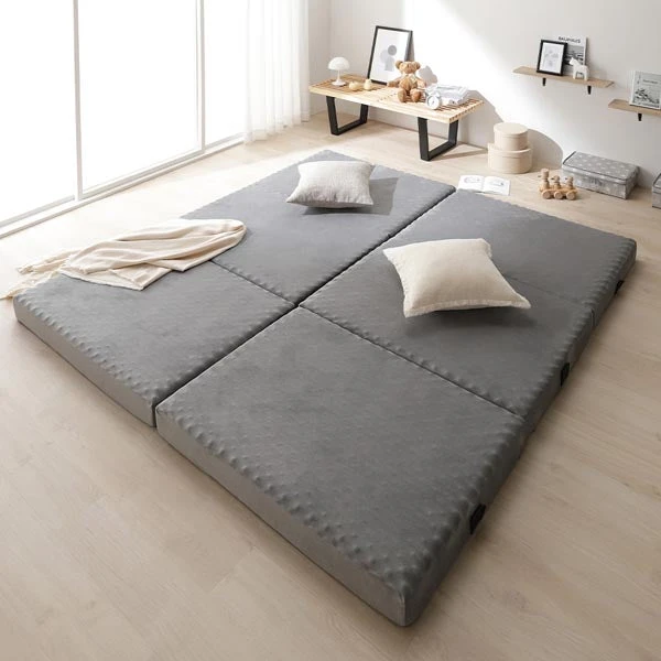 使用イメージ ・ グレー