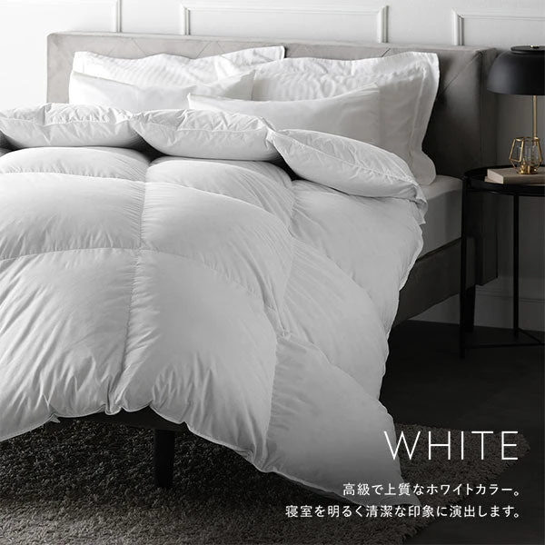 カラーバリエーション：ホワイト