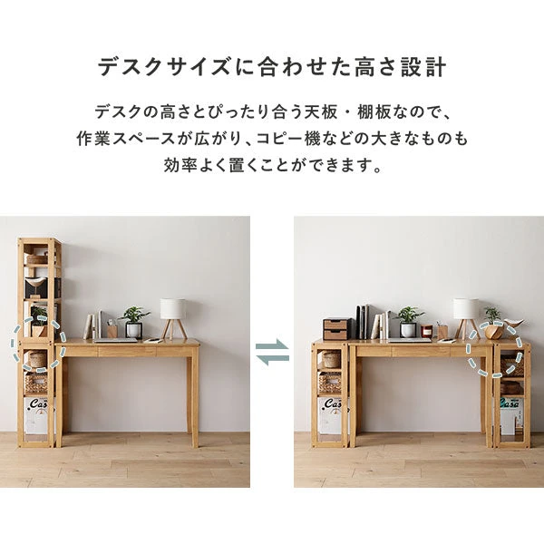 レイアウト自由自在