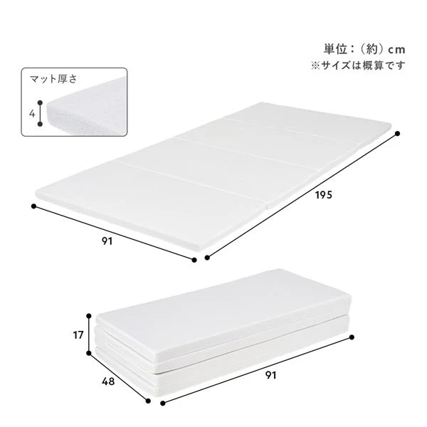 説明画像30