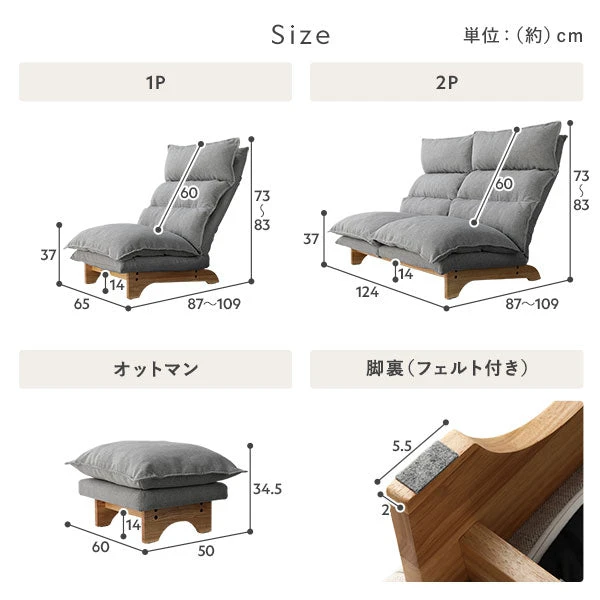 説明画像31